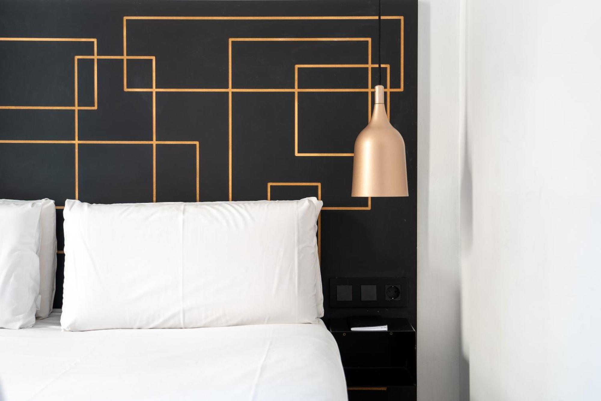 Tsa La Mare Apartment บาร์เซโลนา ภายนอก รูปภาพ